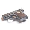 Image 3 : 21BX-3 COLT 1908 #409040