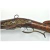 Image 17 : 21BG-50A  MIQUELET FLINTLOCK FOWLER