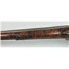 Image 19 : 21BG-50A  MIQUELET FLINTLOCK FOWLER