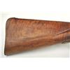 Image 2 : 21BG-50A  MIQUELET FLINTLOCK FOWLER