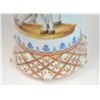Image 2 : 21CF-1 LG PORCELAIN KNIGHTS