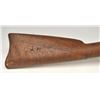 Image 10 : 21BG-A321 RICHMOND CONFEDERATE CARBINE