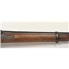 Image 14 : 21BG-A321 RICHMOND CONFEDERATE CARBINE