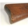 Image 17 : 21BG-A321 RICHMOND CONFEDERATE CARBINE