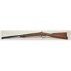 Image 1 : 21BG-A321 RICHMOND CONFEDERATE CARBINE