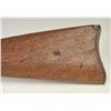 Image 2 : 21BG-A321 RICHMOND CONFEDERATE CARBINE