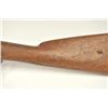 Image 3 : 21BG-A321 RICHMOND CONFEDERATE CARBINE