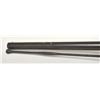 Image 8 : 21BG-A321 RICHMOND CONFEDERATE CARBINE