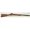 Image 9 : 21BG-A321 RICHMOND CONFEDERATE CARBINE