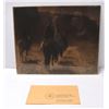 Image 1 : 21CF-3 GOLD TONE