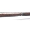 Image 16 : 21BG-A67 MIQUELET FLINTLOCK MUSKET