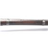 Image 17 : 21BG-A67 MIQUELET FLINTLOCK MUSKET