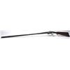 Image 1 : 21BG-A67 MIQUELET FLINTLOCK MUSKET