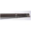 Image 21 : 21BG-A67 MIQUELET FLINTLOCK MUSKET