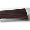 Image 2 : 21BG-A67 MIQUELET FLINTLOCK MUSKET