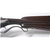 Image 3 : 21BG-A67 MIQUELET FLINTLOCK MUSKET