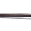 Image 8 : 21BG-A67 MIQUELET FLINTLOCK MUSKET
