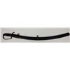 Image 1 : 21BG-A183  CAVALRY SABRE