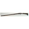 Image 1 : 21BG-A72 SPANISH MIQUELET PERCUSSION