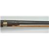 Image 24 : 21BG-A72 SPANISH MIQUELET PERCUSSION