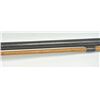 Image 25 : 21BG-A72 SPANISH MIQUELET PERCUSSION