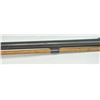 Image 26 : 21BG-A72 SPANISH MIQUELET PERCUSSION
