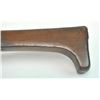 Image 2 : 21BG-A72 SPANISH MIQUELET PERCUSSION