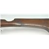 Image 3 : 21BG-A72 SPANISH MIQUELET PERCUSSION