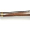 Image 8 : 21BG-A72 SPANISH MIQUELET PERCUSSION