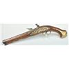Image 1 : 21BG-51A  ITALIAN FLINTLOCK