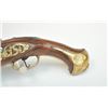 Image 2 : 21BG-51A  ITALIAN FLINTLOCK