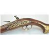 Image 3 : 21BG-51A  ITALIAN FLINTLOCK