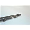 Image 10 : 21BG-A47 SPRINGFIELD CADET RIFLE