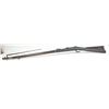 Image 11 : 21BG-A47 SPRINGFIELD CADET RIFLE