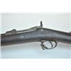 Image 14 : 21BG-A47 SPRINGFIELD CADET RIFLE