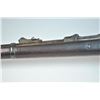 Image 15 : 21BG-A47 SPRINGFIELD CADET RIFLE