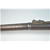 Image 16 : 21BG-A47 SPRINGFIELD CADET RIFLE