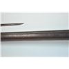 Image 17 : 21BG-A47 SPRINGFIELD CADET RIFLE