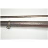 Image 19 : 21BG-A47 SPRINGFIELD CADET RIFLE