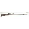 Image 1 : 21BG-A47 SPRINGFIELD CADET RIFLE