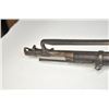 Image 21 : 21BG-A47 SPRINGFIELD CADET RIFLE