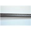 Image 7 : 21BG-A47 SPRINGFIELD CADET RIFLE