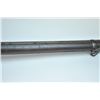 Image 8 : 21BG-A47 SPRINGFIELD CADET RIFLE