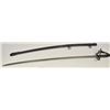 Image 1 : 21BG-A185 TIFFANY VARIANT CAVALRY