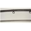 Image 3 : 21BG-A185 TIFFANY VARIANT CAVALRY