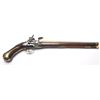 Image 8 : 21BG-A14 SPANISH FLINTLOCK MIQUELET