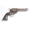 Image 1 : 21BK-8 COLT S.A.ARMY