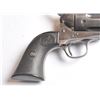 Image 2 : 21BK-8 COLT S.A.ARMY