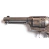 Image 8 : 21BK-8 COLT S.A.ARMY