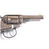 Image 10 : 21BK-10 COLT 1877 .38 D.A.